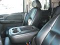 2007 Tahoe LT #27