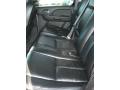 2007 Tahoe LT #29