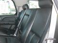 2007 Tahoe LT #30