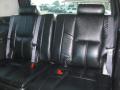 2007 Tahoe LT #31