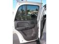 2007 Tahoe LT #33