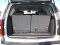 2007 Tahoe LT #34