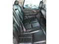 2007 Tahoe LT #35