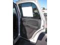 2007 Tahoe LT #36