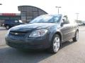 2008 Cobalt LT Sedan #2