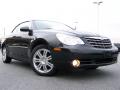 2008 Sebring Limited Hardtop Convertible #1