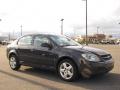 2008 Cobalt LT Sedan #3