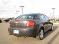 2008 Cobalt LT Sedan #5