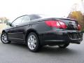 2008 Sebring Limited Hardtop Convertible #4