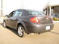 2008 Cobalt LT Sedan #6