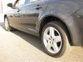 2008 Cobalt LT Sedan #7