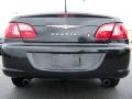 2008 Sebring Limited Hardtop Convertible #6