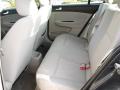 2008 Cobalt LT Sedan #8