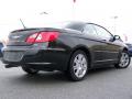 2008 Sebring Limited Hardtop Convertible #7