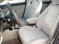 2008 Cobalt LT Sedan #9