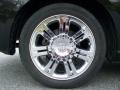 2008 Sebring Limited Hardtop Convertible #8