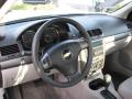 2008 Cobalt LT Sedan #10