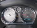 2008 Cobalt LT Sedan #11