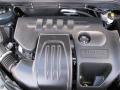 2008 Cobalt LT Sedan #12