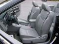2008 Sebring Limited Hardtop Convertible #11