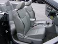 2008 Sebring Limited Hardtop Convertible #12