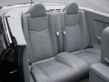 2008 Sebring Limited Hardtop Convertible #13