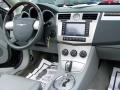 2008 Sebring Limited Hardtop Convertible #14