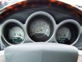 2008 Sebring Limited Hardtop Convertible #16
