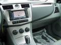 2008 Sebring Limited Hardtop Convertible #18