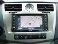 2008 Sebring Limited Hardtop Convertible #19