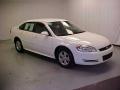 2009 Impala LT #1 2009 Impala LT #1