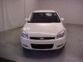 2009 Impala LT #2 2009 Impala LT #2