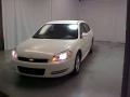 2009 Impala LT #3 2009 Impala LT #3