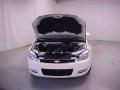 2009 Impala LT #4 2009 Impala LT #4