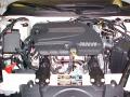 2009 Impala LT #5 2009 Impala LT #5