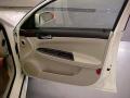 2009 Impala LT #6 2009 Impala LT #6