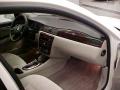 2009 Impala LT #7 2009 Impala LT #7