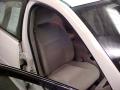 2009 Impala LT #8 2009 Impala LT #8
