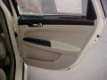 2009 Impala LT #9 2009 Impala LT #9