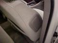 2009 Impala LT #10 2009 Impala LT #10