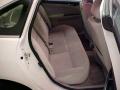 2009 Impala LT #11 2009 Impala LT #11