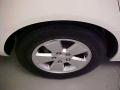 2009 Impala LT #12 2009 Impala LT #12