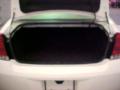 2009 Impala LT #13 2009 Impala LT #13