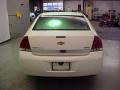 2009 Impala LT #14 2009 Impala LT #14
