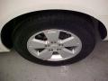 2009 Impala LT #15 2009 Impala LT #15