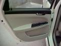 2009 Impala LT #16 2009 Impala LT #16