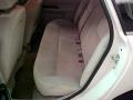 2009 Impala LT #17 2009 Impala LT #17