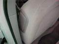 2009 Impala LT #18 2009 Impala LT #18