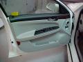 2009 Impala LT #19 2009 Impala LT #19