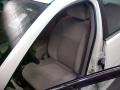 2009 Impala LT #20 2009 Impala LT #20